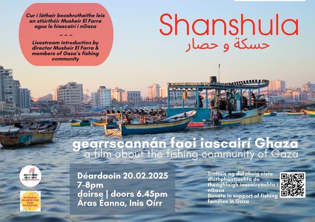 Shansula